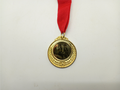 gold-medal-14